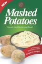Mashed Potatoes - Preview