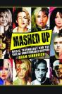 Mashed Up - Preview