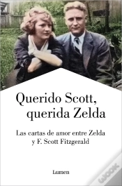 Capa do artigo Mashenka