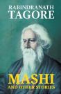 Mashi And Other Stories - Preview