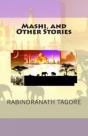 Mashi, And Other Stories - Preview