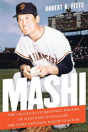 Mashi - Preview