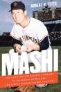 Mashi - Preview