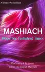 Mashiach - Preview