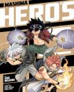 Mashima Hero'S