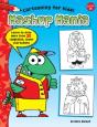 Mashup Mania - Preview