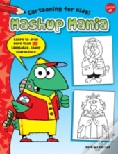 Mashup Mania