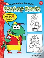 Mashup Mania