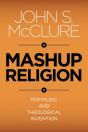 Mashup Religion - Preview