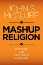 Mashup Religion - Preview