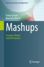 Mashups - Preview