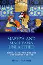Mashya And Mashyana Unearthed - Preview