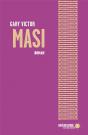 Masi - Preview