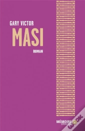 Masi
