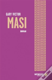 Capa do artigo Masi
