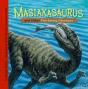 Masiakasaurus And Other Fish-Eating Dinosaurs - Preview