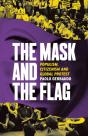 Mask And The Flag - Preview