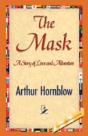 Mask - Preview