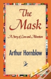 Capa do artigo Mask