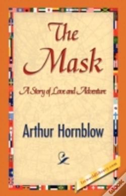 Capa do artigo Mask
