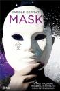 Mask - Preview