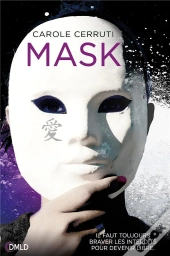 Mask
