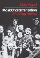 Mask Characterization