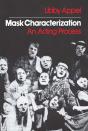 Mask Characterization - Preview