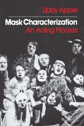 Mask Characterization