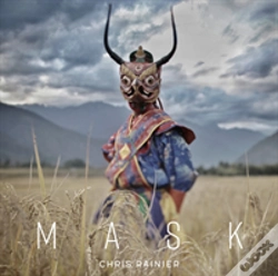 Capa do artigo Mask