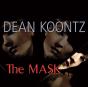 Mask - Preview