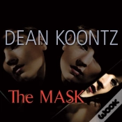 Capa do artigo Mask