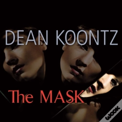 Capa do artigo Mask