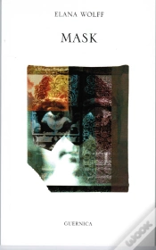 Capa do artigo Mask