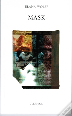 Capa do artigo Mask