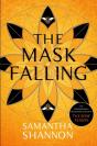 Mask Falling - Preview