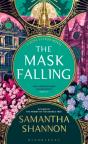 Mask Falling - Preview