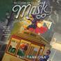 Mask - Preview