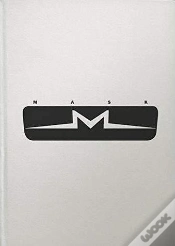 Capa do artigo Mask