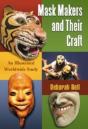 Mask Makers And Their Craft - Preview