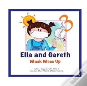 Capa do artigo Mask Mess Up: Ella And Gareth