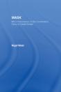 Mask - Preview