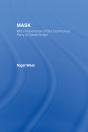 Mask - Preview