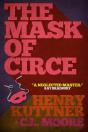 Mask Of Circe - Preview