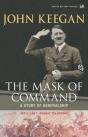 Mask Of Command - Preview