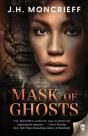 Mask Of Ghosts - Preview