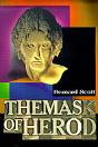 Mask Of Herod - Preview