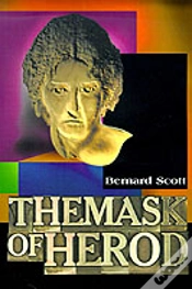 Capa do artigo Mask Of Herod