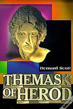 Capa do artigo Mask Of Herod