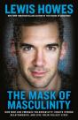 Mask Of Masculinity - Preview